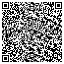 QR code with Rosenzweig & Assoc contacts