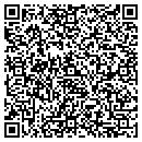 QR code with Hanson Aggregates Pma Inc contacts