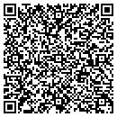 QR code with International Pool Service contacts