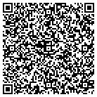 QR code with Northside Community Dev Fund contacts