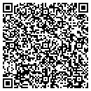 QR code with Ziggy's Pub & Grub contacts