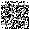 QR code with United Cerebral Palsy of South contacts