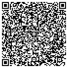 QR code with Intellegent Communication Syst contacts
