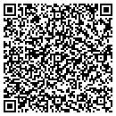QR code with All American Cafe contacts