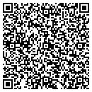 QR code with Fast Fleet Systems contacts
