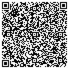 QR code with Starkent Chiropractic & Knslgy contacts