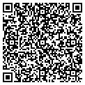 QR code with Granite Run Obgyn contacts