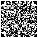 QR code with Sudz & More contacts