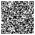 QR code with Exxon contacts