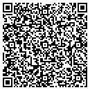 QR code with Texas Lunch contacts