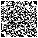 QR code with Window Covering Shoppe contacts