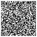 QR code with Tom & Johns Mobil Service contacts