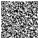 QR code with Almanza Masonry contacts