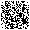 QR code with Forest Fire Department contacts