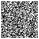QR code with Lighting Palace contacts