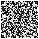 QR code with Domenic Recchilungo contacts