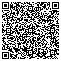 QR code with Sara Allen Sro contacts