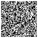 QR code with Info Max contacts