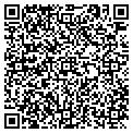 QR code with Fahmy Rosa contacts