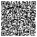 QR code with R D N Plumbing Co contacts