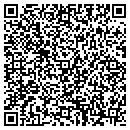 QR code with Simpson Machine contacts