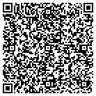 QR code with Swift Transportation Co contacts