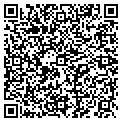 QR code with Apache Stucco contacts