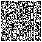 QR code with Pro Tex Cleaning & Restoration contacts