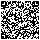 QR code with Jerry's Paving contacts