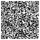 QR code with Montgomery Dental Ceramics contacts