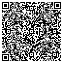 QR code with Einstein Bros contacts