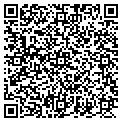 QR code with Unisystems Inc contacts