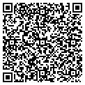 QR code with Coping Smith & Tile contacts