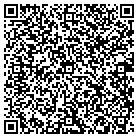 QR code with Fred Csiky Construction contacts