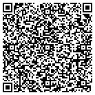 QR code with Affordable Body Works contacts