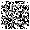 QR code with Varano's Warehouse contacts