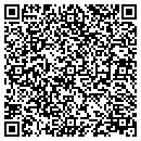 QR code with Pfeffer's Daily Express contacts