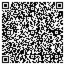 QR code with Baldwin-Whitehall School Dst contacts