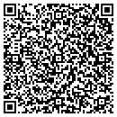 QR code with Boyers Hardware Store contacts