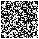 QR code with Stephen S Smith contacts