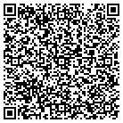 QR code with Waliany Consulting Service contacts