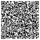 QR code with US Army Recruiting contacts