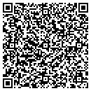 QR code with Michael D Macgurn Contracting contacts
