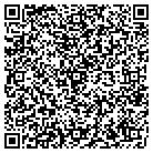 QR code with Mc Keesport Blood Plasma contacts