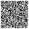 QR code with Naval Recruiting contacts