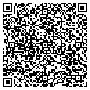QR code with Main Line Abstract contacts