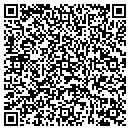 QR code with Pepper Tree Inn contacts