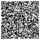 QR code with Bobs Hvac Mechanical Service contacts
