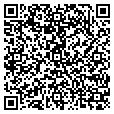 QR code with PM&e contacts