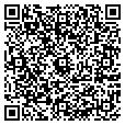 QR code with CVS contacts